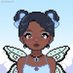 Ms.Anny (@web3anny_) Twitter profile photo Ms.Anny (@web3anny_) Twitter profile photo