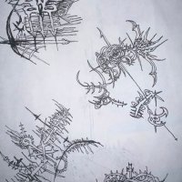 bliss cutter (@bliss_cutter) 's Twitter Profile Photo