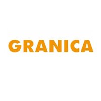Ediciones Granica (@granicaeditor) 's Twitter Profile
