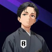 BetoW3_DATA (@xpallidus) 's Twitter Profile
