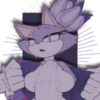 โ โ ๐๐๐๐๐ โ ๐ฃ๐๐โ โ ๐๐๐ (@eleganceablazed) 's Twitter Profile