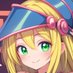 IRIS@AIart (@rapidfire072a) Twitter profile photo IRIS@AIart (@rapidfire072a) Twitter profile photo
