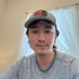Spencer Cheng (@spenccheng) Twitter profile photo Spencer Cheng (@spenccheng) Twitter profile photo