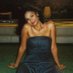 :) (@laylaslane) Twitter profile photo :) (@laylaslane) Twitter profile photo