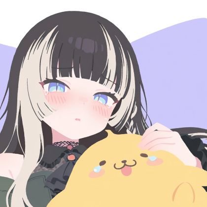 釜山在住の20代のおっさん(´ω`)
旅行、カメラ、歴史、酒、文学、ゲーム(PS5主力)、温泉、ドライブ、剣道 などなど 好きです。
らでん単押し、でもホロメン全部応援中!
Xは初めてですので、返事が遅くなるかも、、、、、でも必ずします!
無言フォロー OK!
同担欲しい!!!