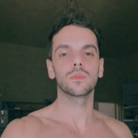 ๐๐ผ๐, ๐ธ ๐๐ช๐ป๐ญ๐ธ (@leoarcie) 's Twitter Profile Photo ๐๐ผ๐, ๐ธ ๐๐ช๐ป๐ญ๐ธ (@leoarcie) 's Twitter Profile Photo