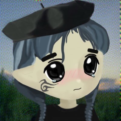 howlggss's profile picture. 