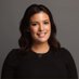 Julia K. Quintero-Trigger, MS (@juliatriggerms) Twitter profile photo Julia K. Quintero-Trigger, MS (@juliatriggerms) Twitter profile photo