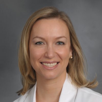 Assistant Professor of Medicine | PD @SBHemOncFellow | GI Medical Oncologist @SBMed
