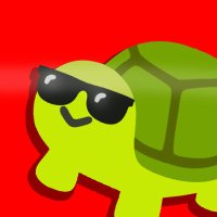 Turtes (@turtesdev) 's Twitter Profile
