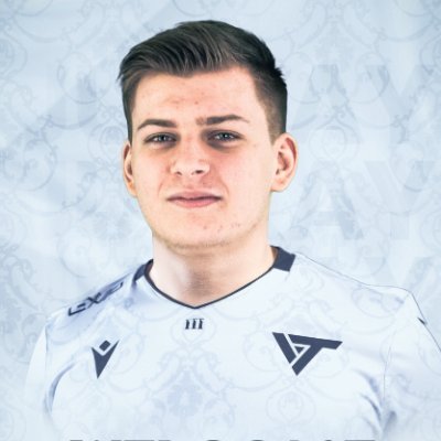 F9 Juskay Profile