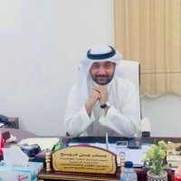 بدر بن دريع🇰🇼 (@baderkhudhair) 's Twitter Profile Photo بدر بن دريع🇰🇼 (@baderkhudhair) 's Twitter Profile Photo