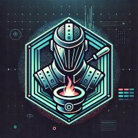 Just Keep Building (@localonelabs) 's Twitter Profile