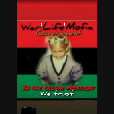 🙏🌐 the Son Of God official page 🌐🙏
Sovereignty Of 👑 #Afghanistan 👑 #ucrania #Palestine #bangladesh #Syria #egypt #TelAviv #kenya #Yemen #Lebanon other