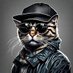 Chmod +x /bin/.sh (@iamhashbury) Twitter profile photo Chmod +x /bin/.sh (@iamhashbury) Twitter profile photo