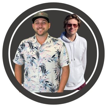 San Diego Sports 760 AM (12-2 PM) Monday-Friday @fletchsports @sklong13