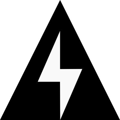 A team of developers formed during @buidler_fest, dedicated to delivering a real payment solution to Cardano.
3 proposals this time: Calvus, Cirrus & Stratus.