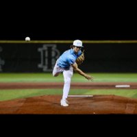 Sam McCollum (@sammccollum14) 's Twitter Profile