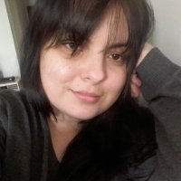 bia (@forstardst) 's Twitter Profile Photo bia (@forstardst) 's Twitter Profile Photo