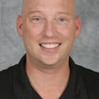 Todd Dagenais (@volleyballtodd) 's Twitter Profile Photo Todd Dagenais (@volleyballtodd) 's Twitter Profile Photo