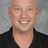 VolleyballTodd's profile image