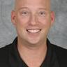 VolleyballTodd's profile picture. LOVB: Director of League Operations. Former Head Coach-UCF Volleyball, USA Volleyball, Proud Dad of JS/LH,