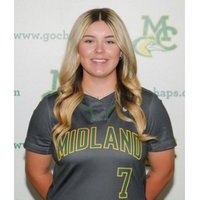 Jaycijohnson2023 (@jjohnson_2023) 's Twitter Profile Photo Jaycijohnson2023 (@jjohnson_2023) 's Twitter Profile Photo