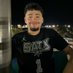 Chris | Spurs Spotlight YT 🏀 (@spursspotlight) Twitter profile photo Chris | Spurs Spotlight YT 🏀 (@spursspotlight) Twitter profile photo