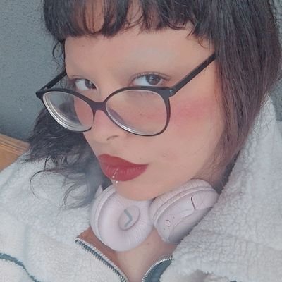 ici virane disi kerhane, bahti sikik piyade
selcuk universitesi - ELL 2/4