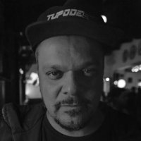 DJ Nato_PK (@djnato_pk) 's Twitter Profile Photo DJ Nato_PK (@djnato_pk) 's Twitter Profile Photo