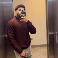 WOODY🩺 (@modewoody) 's Twitter Profile
