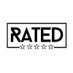 Rated Fivestar (@ratedfivestar) Twitter profile photo Rated Fivestar (@ratedfivestar) Twitter profile photo