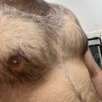سامي (@faedown) 's Twitter Profile