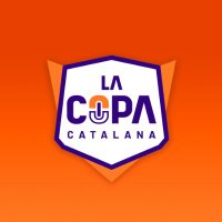 La Copa Catalana (@copapokemon) 's Twitter Profile Photo