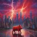 Storm Hogs (@stormhogs) Twitter profile photo Storm Hogs (@stormhogs) Twitter profile photo