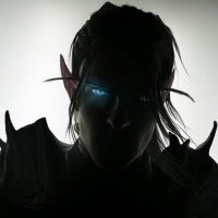 Moxas (@moxas493975) 's Twitter Profile