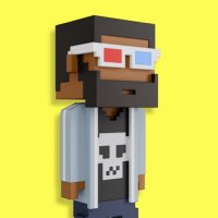 Sergito ❚ ❚ (@sergitosergito) 's Twitter Profile Photo Sergito ❚ ❚ (@sergitosergito) 's Twitter Profile Photo