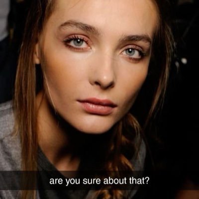 akarirwr's profile picture. #edtwt