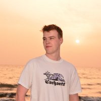 paul2k (@paul2k_cs) 's Twitter Profile Photo paul2k (@paul2k_cs) 's Twitter Profile Photo