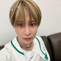 Yanggochi_HI LOOPY그분 (@yanggochi_bts) 's Twitter Profile