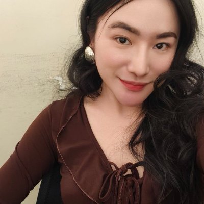 GlennFletc32446's profile picture. 