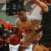 Joshua Rickwartz (@j04175096) 's Twitter Profile Photo