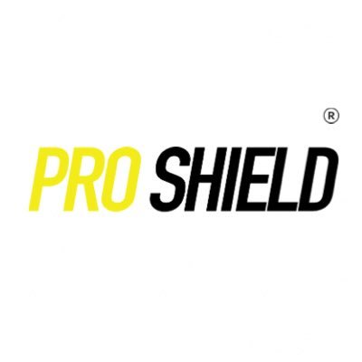 proshieldfilms's profile picture. Revolutionizing surface protection with premium PPF solutions for automotive, marine and beyond. Protect. Preserve. Perform.
