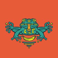 Putt (@longstrangeputt) 's Twitter Profile