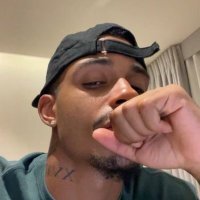 e🇦🇷 (@eliffernandess) Twitter profile photo
