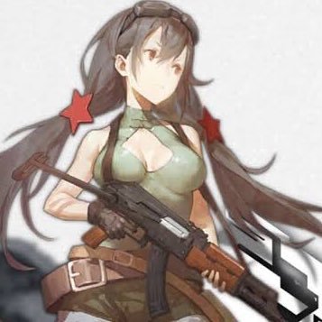 グエンさんのプロフィール画像