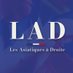 Les Asiatiques à Droite 🇫🇷 (@lad_collectif) Twitter profile photo Les Asiatiques à Droite 🇫🇷 (@lad_collectif) Twitter profile photo