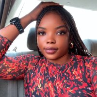 Choco_timmy🤎(glowsphere.ng✨skincare vendor) (@choco_timmy19) 's Twitter Profile