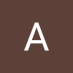 Ardian Fajar (@ardianfaja41659) Twitter profile photo Ardian Fajar (@ardianfaja41659) Twitter profile photo