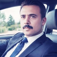 Abu Alala'a (@a_alkadasi) 's Twitter Profile Photo Abu Alala'a (@a_alkadasi) 's Twitter Profile Photo